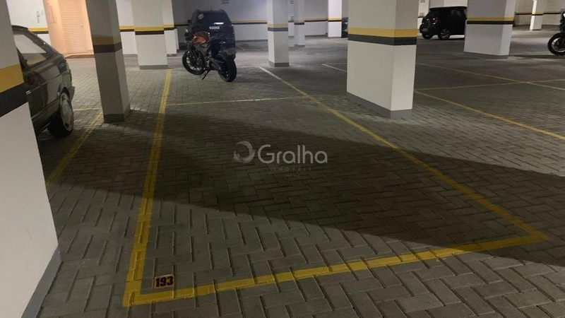 Apartamento no Estreito com 3 dormitórios 2 suítes e 3 vagas: 23ª foto da galeria de imagens do imóvel