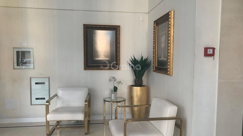 Apartamento no Estreito com 3 dormitórios 2 suítes e 3 vagas: 33ª foto da galeria de imagens do imóvel