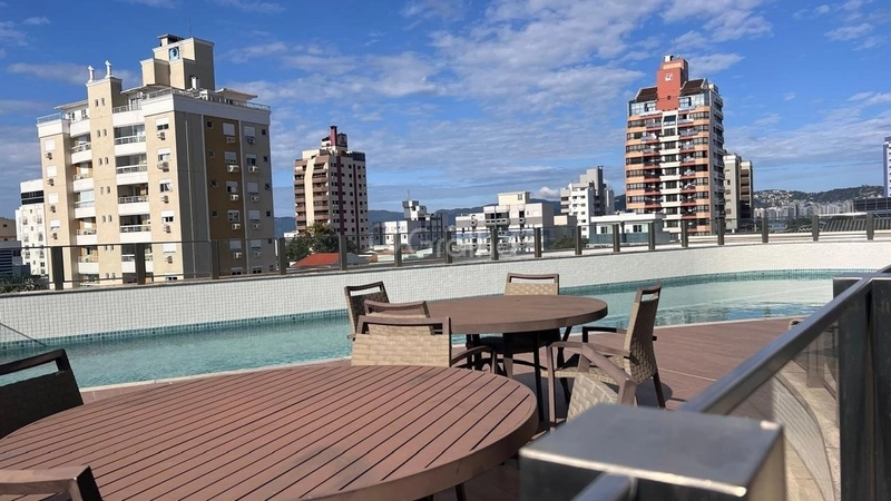 Apartamento no Estreito com 3 dormitórios 2 suítes e 3 vagas: 34ª foto da galeria de imagens do imóvel