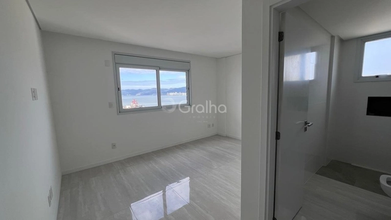 Apartamento no Estreito com 3 dormitórios 2 suítes e 3 vagas: 19ª foto da galeria de imagens do imóvel