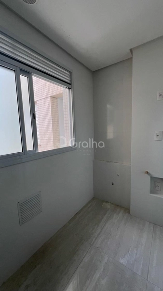 Apartamento no Estreito com 3 dormitórios 2 suítes e 3 vagas: 13ª foto da galeria de imagens do imóvel