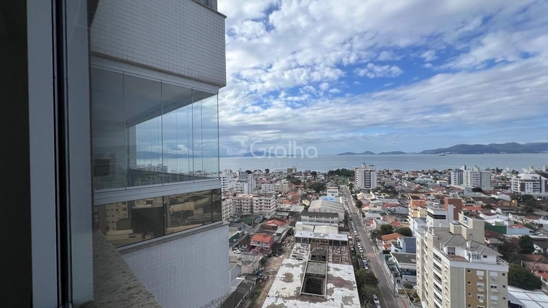 Apartamento no Estreito com 3 dormitórios 2 suítes e 3 vagas: 17ª foto da galeria de imagens do imóvel