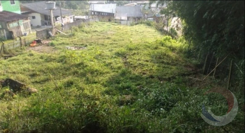 Terreno a venda em Jurere com 1.086 m² de área: 2ª foto da galeria de imagens do imóvel