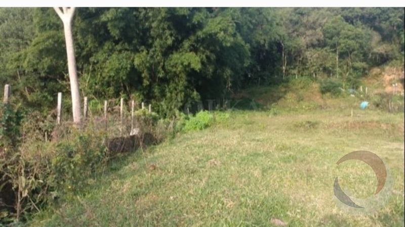 Terreno a venda em Jurere com 1.086 m² de área: 8ª foto da galeria de imagens do imóvel