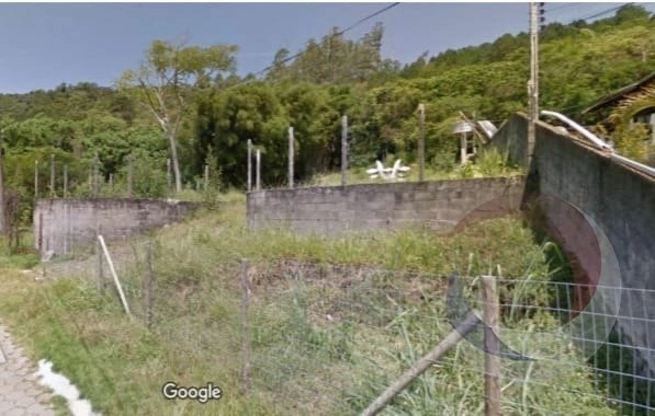 Terreno a venda em Jurere com 1.086 m² de área: 5ª foto da galeria de imagens do imóvel