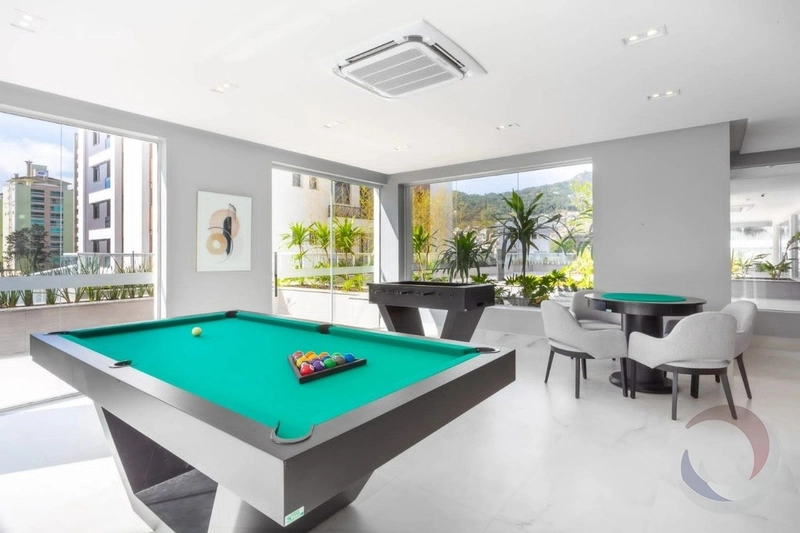 Apartamento na Agronomia com 2 suítes e 2 vagas 87,14 m² privativos: 24ª foto da galeria de imagens do imóvel
