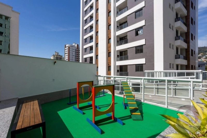 Apartamento na Agronomia com 2 suítes e 2 vagas 87,14 m² privativos: 31ª foto da galeria de imagens do imóvel