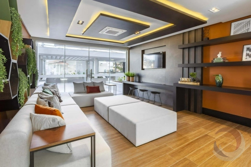 Apartamento na Agronomia com 2 suítes e 2 vagas 87,14 m² privativos: 20ª foto da galeria de imagens do imóvel