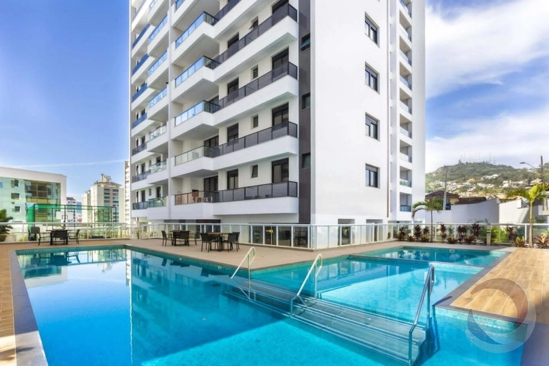 Apartamento na Agronomia com 2 suítes e 2 vagas 87,14 m² privativos: 28ª foto da galeria de imagens do imóvel