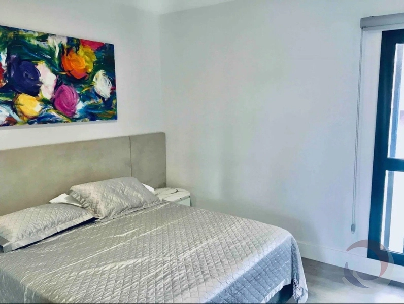 Casa na Trindade com 4 dormitórios 4 suítes e 2 vagas - 287 m²: 14ª foto da galeria de imagens do imóvel