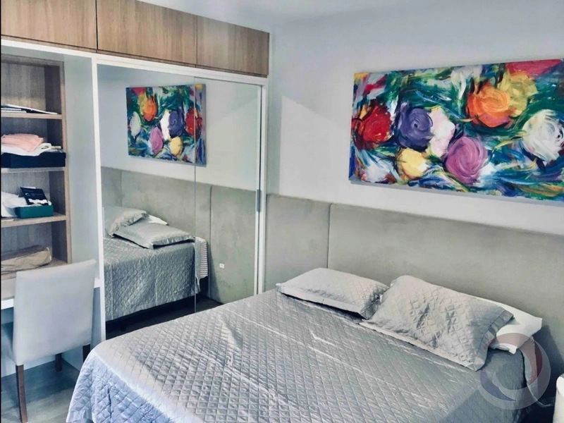 Casa na Trindade com 4 dormitórios 4 suítes e 2 vagas - 287 m²: 15ª foto da galeria de imagens do imóvel