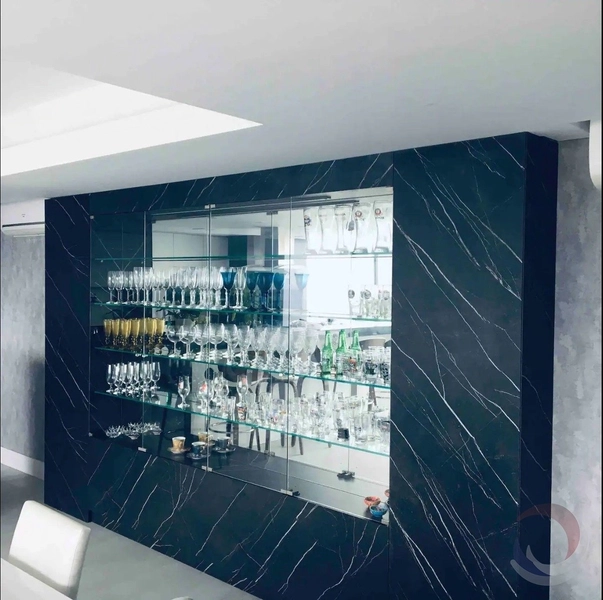 Casa na Trindade com 4 dormitórios 4 suítes e 2 vagas - 287 m²: 21ª foto da galeria de imagens do imóvel