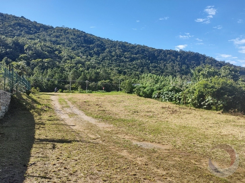 Terreno em Santo Antônio de Lisboa, com 2.200,91m² de área: 7ª foto da galeria de imagens do imóvel