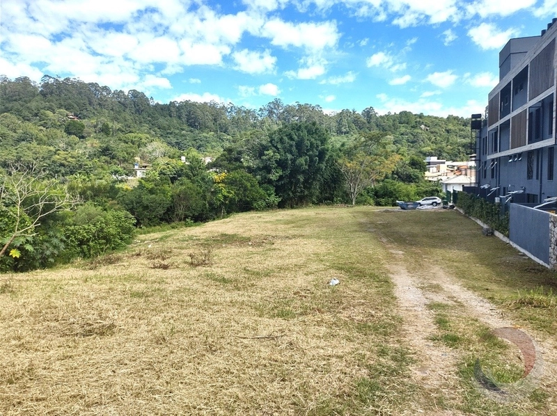 Terreno em Santo Antônio de Lisboa, com 2.200,91m² de área: 6ª foto da galeria de imagens do imóvel
