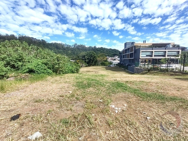 Terreno em Santo Antônio de Lisboa, com 2.200,91m² de área: 4ª foto da galeria de imagens do imóvel