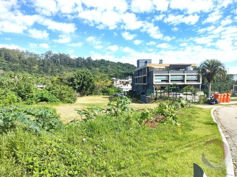 Terreno em Santo Antônio de Lisboa, com 2.200,91m² de área: 12ª foto da galeria de imagens do imóvel