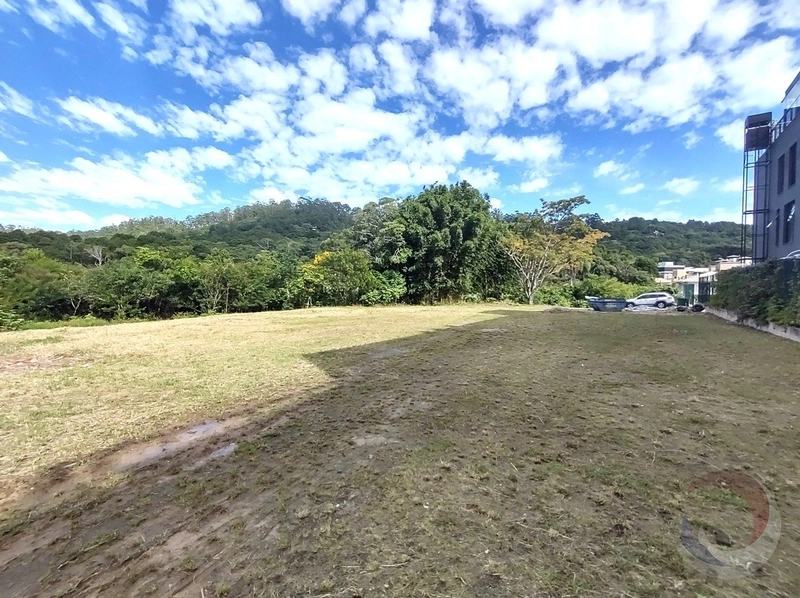 Terreno em Santo Antônio de Lisboa, com 2.200,91m² de área: 14ª foto da galeria de imagens do imóvel