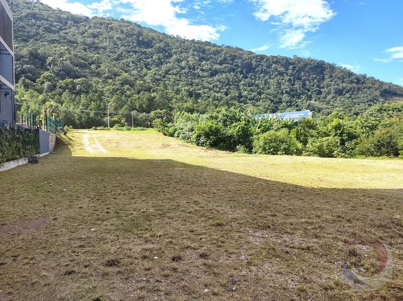 Terreno em Santo Antônio de Lisboa, com 2.200,91m² de área: 10ª foto da galeria de imagens do imóvel