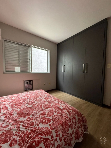 Apartamento no Centro com 3 dormitórios 1 suíte e 1 vaga - 140 m²: 19ª foto da galeria de imagens do imóvel
