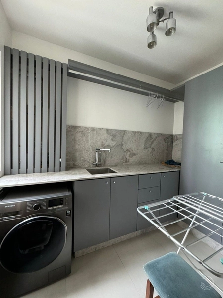 Apartamento no Centro com 3 dormitórios 1 suíte e 1 vaga - 140 m²: 15ª foto da galeria de imagens do imóvel