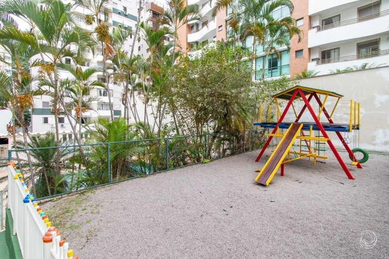 Apartamento no Centro com 3 dormitórios 1 suíte e 1 vaga - 140 m²: 39ª foto da galeria de imagens do imóvel