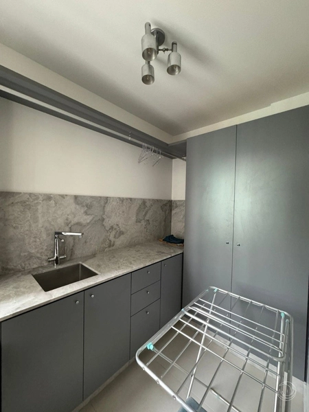 Apartamento no Centro com 3 dormitórios 1 suíte e 1 vaga - 140 m²: 13ª foto da galeria de imagens do imóvel