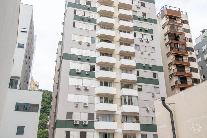 Apartamento no Centro com 3 dormitórios 1 suíte e 1 vaga - 140 m²: 32ª foto da galeria de imagens do imóvel