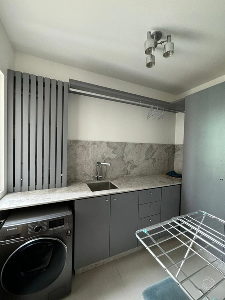 Apartamento no Centro com 3 dormitórios 1 suíte e 1 vaga - 140 m²: 14ª foto da galeria de imagens do imóvel