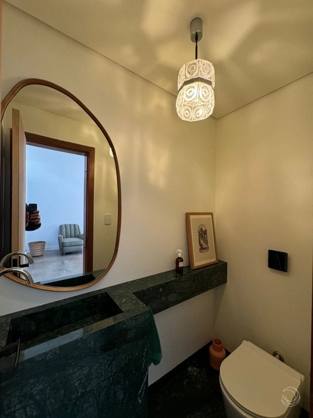 Apartamento no Centro com 3 dormitórios 1 suíte e 1 vaga - 140 m²: 17ª foto da galeria de imagens do imóvel