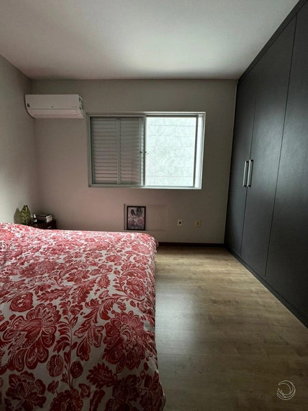 Apartamento no Centro com 3 dormitórios 1 suíte e 1 vaga - 140 m²: 22ª foto da galeria de imagens do imóvel