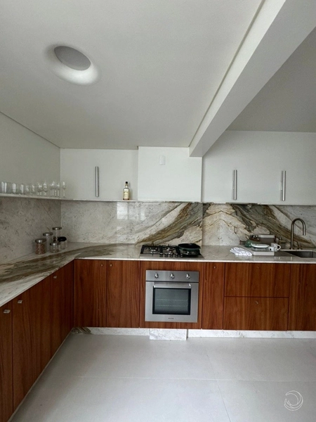 Apartamento no Centro com 3 dormitórios 1 suíte e 1 vaga - 140 m²: 9ª foto da galeria de imagens do imóvel