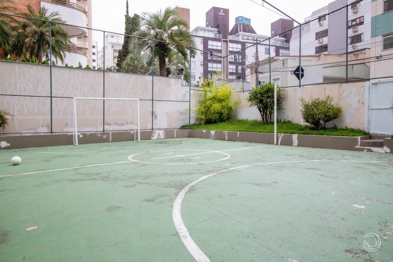 Apartamento no Centro com 3 dormitórios 1 suíte e 1 vaga - 140 m²: 29ª foto da galeria de imagens do imóvel