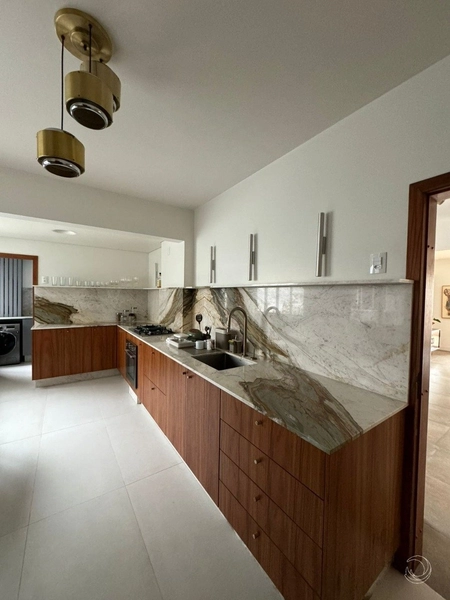 Apartamento no Centro com 3 dormitórios 1 suíte e 1 vaga - 140 m²: 10ª foto da galeria de imagens do imóvel