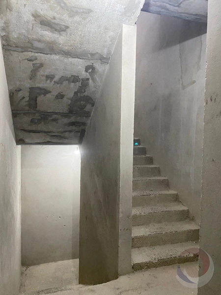 Apartamento com 1 no Estreito com 40 m²: 11ª foto da galeria de imagens do imóvel