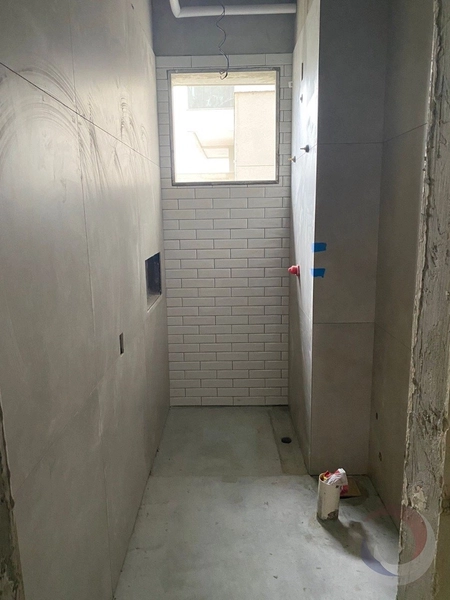 Apartamento com 1 no Estreito com 40 m²: 14ª foto da galeria de imagens do imóvel