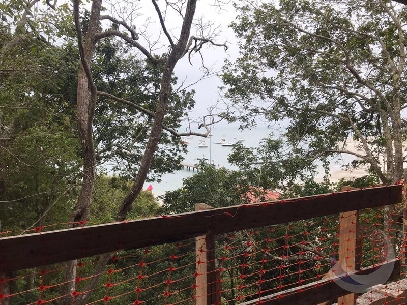 Apartamento em Jurere com 4 dormitórios, sendo 3 suítes e 2 vagas: 4ª foto da galeria de imagens do imóvel