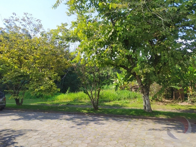 Terreno em condomínio fechado com 1.507,83 m² de área: 12ª foto da galeria de imagens do imóvel