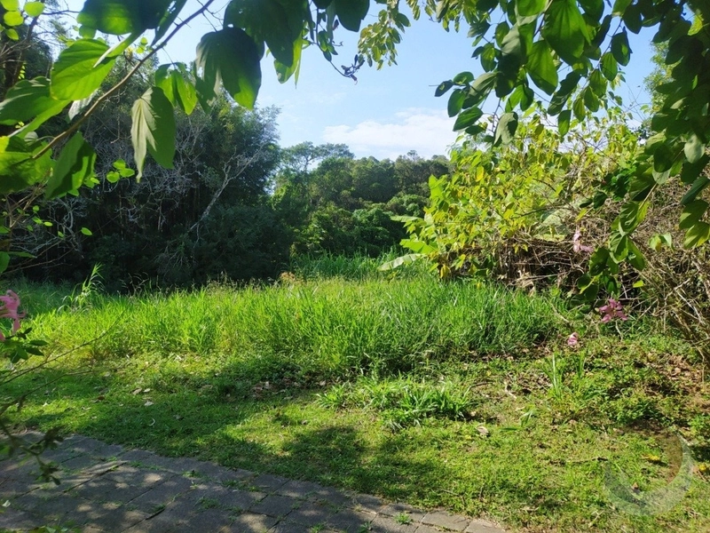 Terreno em condomínio fechado com 1.507,83 m² de área: 8ª foto da galeria de imagens do imóvel