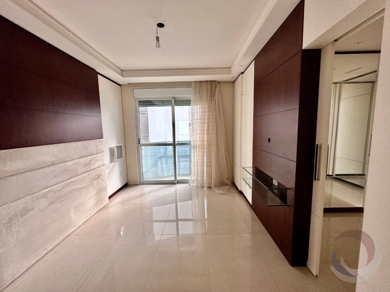 Apartamento na Beira mar de frente com 4 dormitórios sendo 4 suítes: 21ª foto da galeria de imagens do imóvel