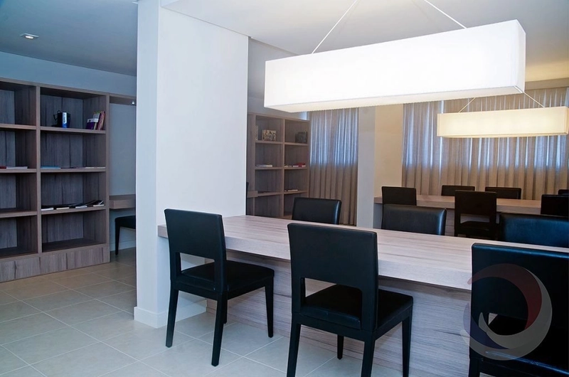 Apartamento no Itacurubi com 2 dormitórios sendo 1 suíte e 1 vaga: 7ª foto da galeria de imagens do imóvel