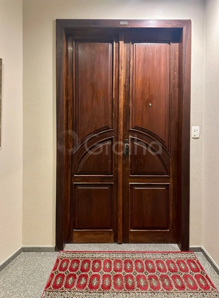 Apartamento na Beira Mar com 4 dormitórios 2 suítes e 2 vagas -264 m²: 32ª foto da galeria de imagens do imóvel