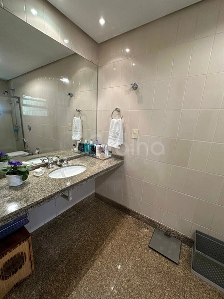 Apartamento na Beira Mar com 4 dormitórios 2 suítes e 2 vagas -264 m²: 34ª foto da galeria de imagens do imóvel