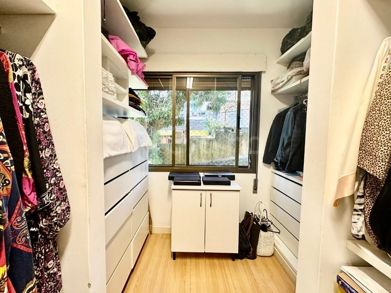 Apartamento na Beira Mar com 4 dormitórios 2 suítes e 2 vagas -264 m²: 31ª foto da galeria de imagens do imóvel