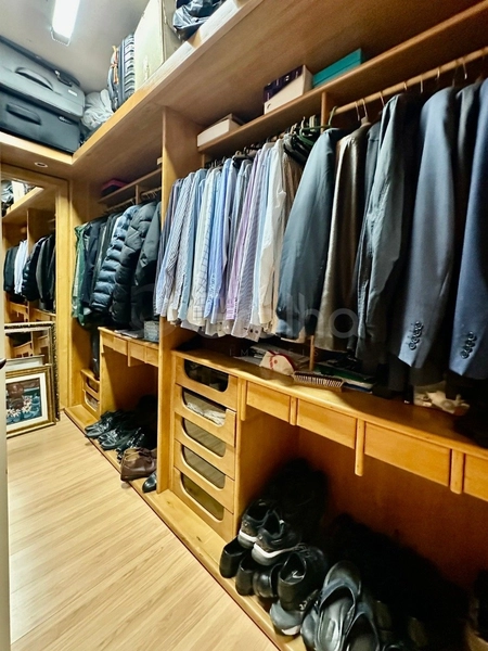Apartamento na Beira Mar com 4 dormitórios 2 suítes e 2 vagas -264 m²: 30ª foto da galeria de imagens do imóvel