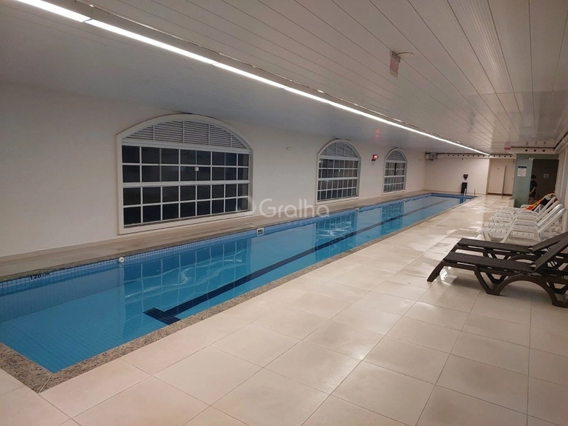Apartamento no Itacurubi com 2 dormitórios, sendo 1 suíte e 1 vaga: 24ª foto da galeria de imagens do imóvel