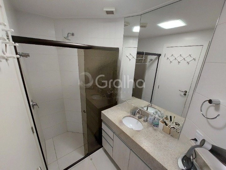 Apartamento no Itacurubi com 2 dormitórios, sendo 1 suíte e 1 vaga: 15ª foto da galeria de imagens do imóvel