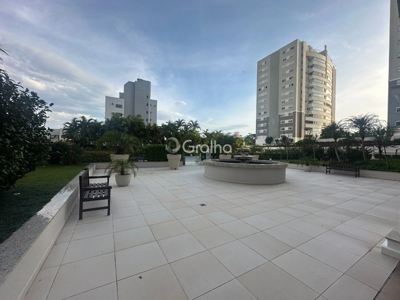 Apartamento no Itacurubi com 2 dormitórios, sendo 1 suíte e 1 vaga: 36ª foto da galeria de imagens do imóvel