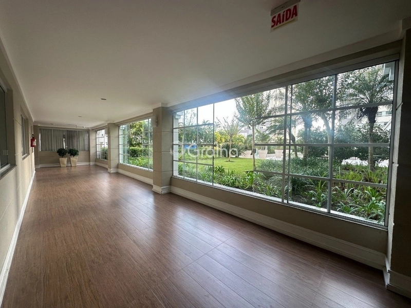 Apartamento no Itacurubi com 2 dormitórios, sendo 1 suíte e 1 vaga: 35ª foto da galeria de imagens do imóvel
