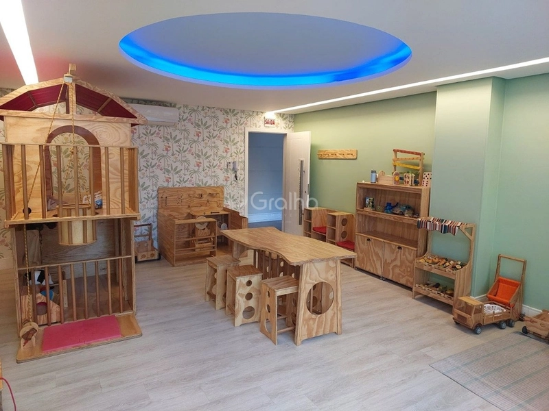Apartamento no Itacurubi com 2 dormitórios, sendo 1 suíte e 1 vaga: 33ª foto da galeria de imagens do imóvel