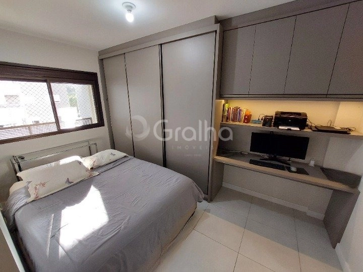 Apartamento no Itacurubi com 2 dormitórios, sendo 1 suíte e 1 vaga: 14ª foto da galeria de imagens do imóvel